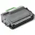 Toner Brother TN-3512 Czarny do drukarek (Oryginalny) [12k]